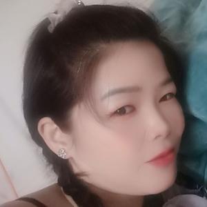 幸运星o222头像