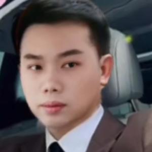 阅历头像
