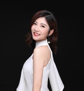 婷姐聊美业头像