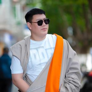 顿诛汽车销售服务有限公司头像