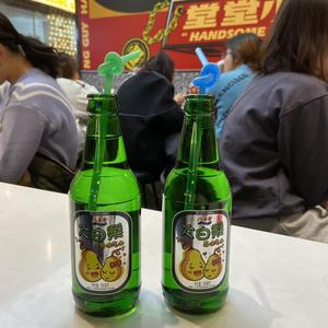 热爱娱乐汇头像