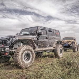 浪浪的旅行（冈仁波齐） 头像