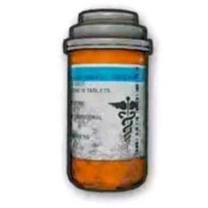 止疼药头像