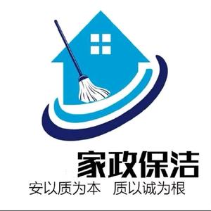 家政生活服务头像