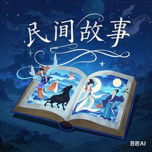 无忧的白云头像
