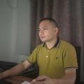董夫帜头像
