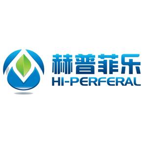 天津赫普菲乐新材料有限公司头像