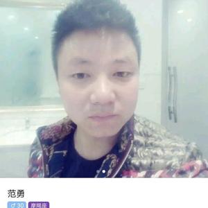 鄂东晓范头像
