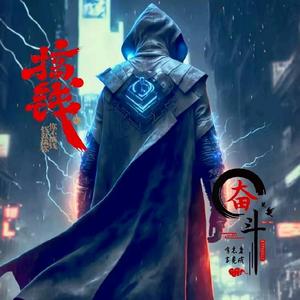 zhu1393382219头像