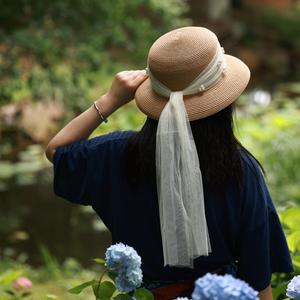 二鱼头像