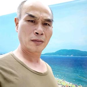 端庄优雅和气致祥头像