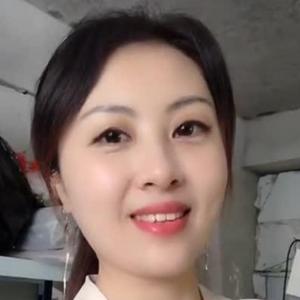 微笑小猫Gpz头像