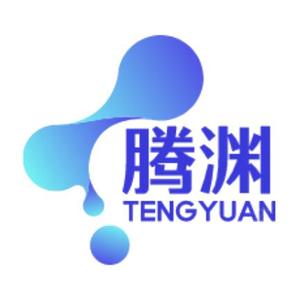 腾渊科技·视觉检测头像