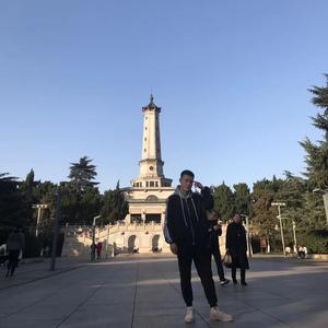 叁拾叁头像