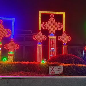老关和樊丽旅游记头像