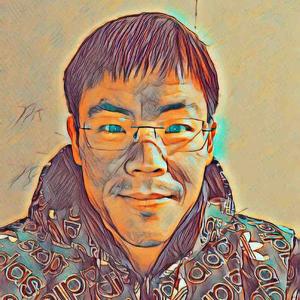 甜甜大宝贝520头像