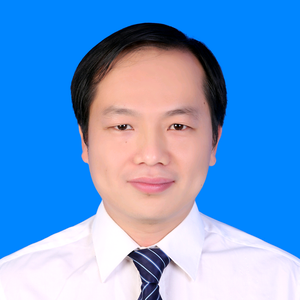 东郭头像