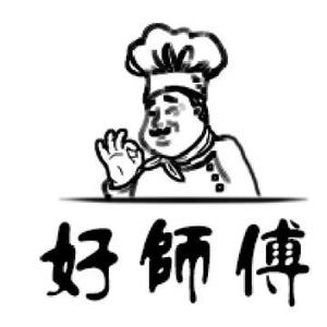 率真喜鹊K头像