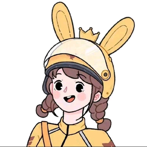 婷婷转行摆摊烧烤头像