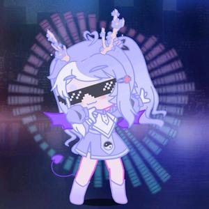 梦你喜欢银杏吗头像