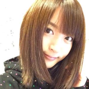 妃尼头像