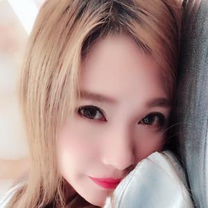 卜娘Belief头像