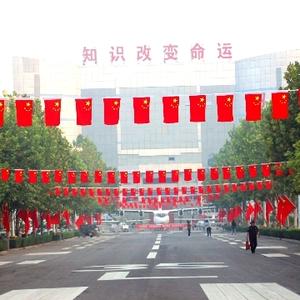 石家庄报哥777头像