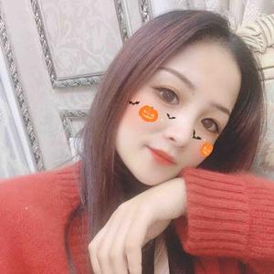 乐乐0815头像