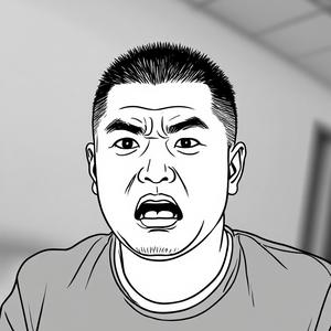 贼啦浪C头像