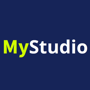 MyStudio头像