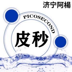 用户109282067537头像