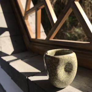 人生没有如果没有重来头像