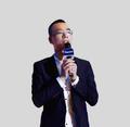 linhongyi00头像