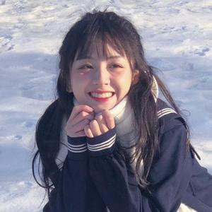 笑笑传奇头像