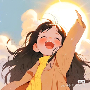 蜗牛66504头像