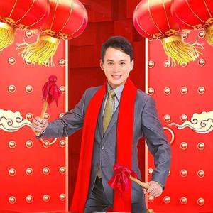 大叔阿斌7l8X头像