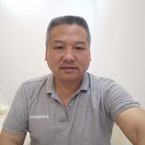 周哥聊数字化转型头像