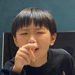 是-凡凡-吖头像
