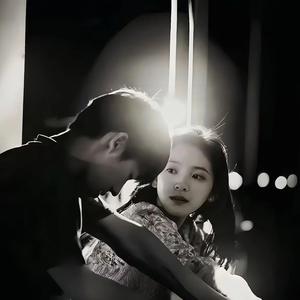 阿苒追剧7U6S头像