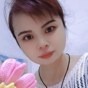 执着的圆月4头像