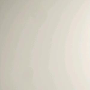 乐观的晚风obeHkoK