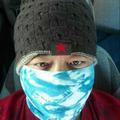 翼空之行头像