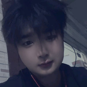 烈火阿修罗头像