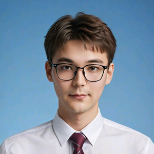 Dave 大卫头像