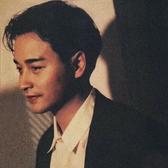 m温不柔m头像