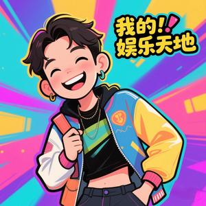 吃瓜搭子泽茗头像
