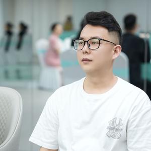 IP创造汤老师头像