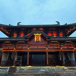 东阳市佼佼者工艺品厂头像