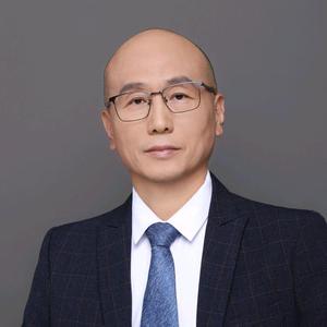 张天鸿头像