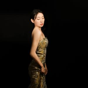 小九九探房头像